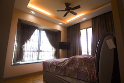 Livia (D18), Condominium #161600942